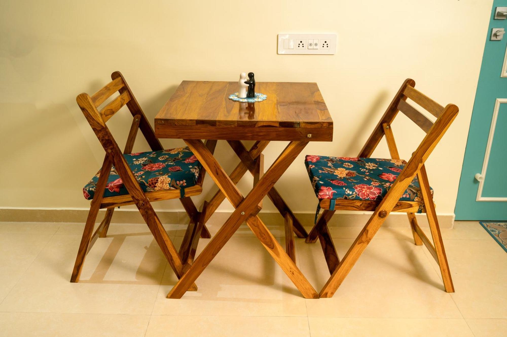 Vila La Mira Casa Karjat Exteriér fotografie